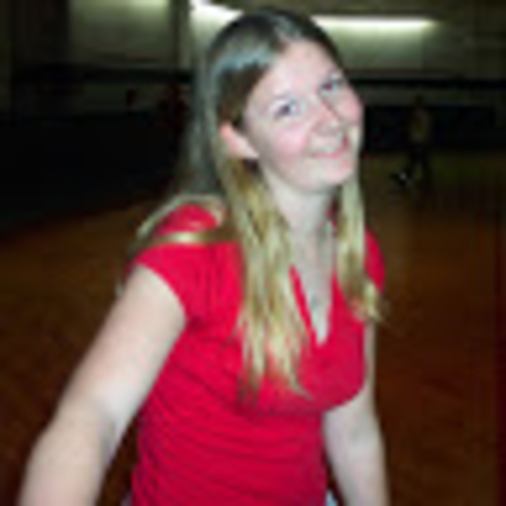 Meet your Posher, Bailey